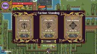 Soluna Explorers: Tether Curse of Slimus