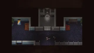 Скриншот 5 к игре Extinction Zone