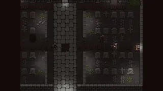 Скриншот 6 к игре Extinction Zone