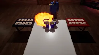 Скриншот 5 к игре Party Pong