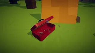 Скриншот 5 к игре Last Signal