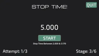 Скриншот 5 к игре Unstimulated Simulator