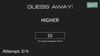 Скриншот 7 к игре Unstimulated Simulator