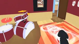 Скриншот 5 к игре GenkiNaru