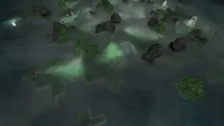 Скриншот 6 к игре BALSEO: The Sea Beyond