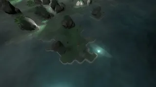 Скриншот 7 к игре BALSEO: The Sea Beyond