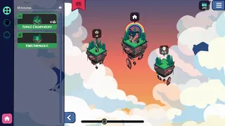 Скриншот 5 к игре Animentals