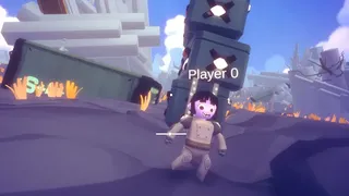 Shipping and Handling