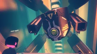 Shipping and Handling