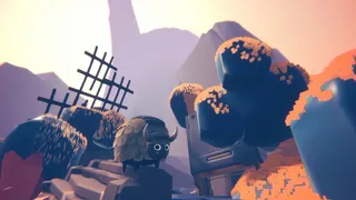 Shipping and Handling