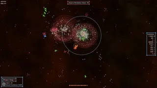 Скриншот 6 к игре Coffin Hunter