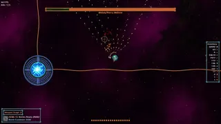 Скриншот 7 к игре Coffin Hunter