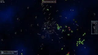 Скриншот 8 к игре Coffin Hunter