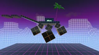 Скриншот 5 к игре GetHigh.EXE