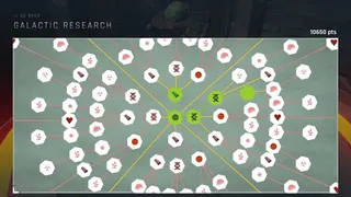Скриншот 7 к игре Improvised Empire