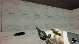 Скриншот 5 к игре The Sewer