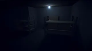 Скриншот 5 к игре Ghost House