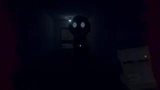 Скриншот 6 к игре Ghost House