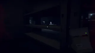 Скриншот 7 к игре Ghost House