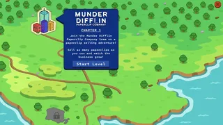 Please Click Responsibly