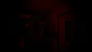 Скриншот 5 к игре The House They Left Behind