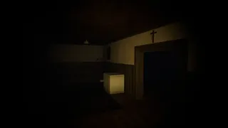 Скриншот 8 к игре The House They Left Behind