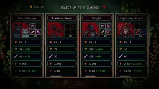 Three Bridges - Portal Defence