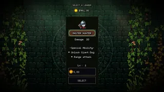 Three Bridges - Portal Defence