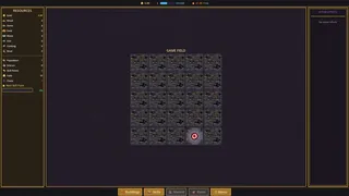 Restoration: Chronicles of Survival