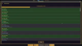 Скриншот 5 к игре Restoration: Chronicles of Survival