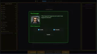 Скриншот 6 к игре Restoration: Chronicles of Survival