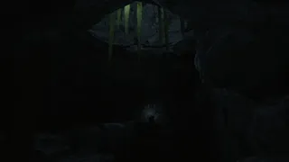 Скриншот 6 к игре The Spooky Island
