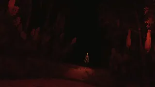 Скриншот 7 к игре The Spooky Island
