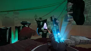 Скриншот 7 к игре Craving Wisps
