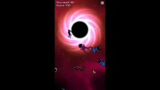 Скриншот 5 к игре Void Light