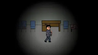Скриншот 6 к игре Коридоры