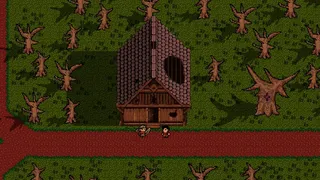 Скриншот 5 к игре Invocus
