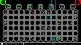 Probability Contemplation