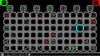 Probability Contemplation