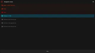 Скриншот 6 к игре Rule1A Incremental: Idle Forum