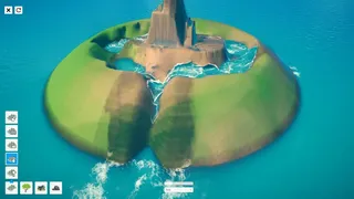 Скриншот 7 к игре Little Bit Island