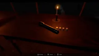 Скриншот 7 к игре Dead Wave