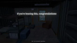 Скриншот 8 к игре Dead Wave