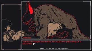 Скриншот 5 к игре The Saplum Cradle