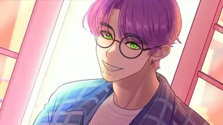 Sweet Valentine Chocolatier