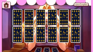 Скриншот 5 к игре Sweet Valentine Chocolatier