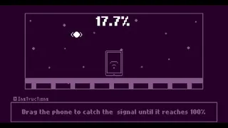 Detective Beebo: Night at the Mansion