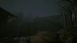 Скриншот 6 к игре ZHITEN