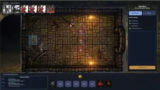 Protectors of Prucia