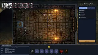 Protectors of Prucia